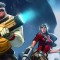 Rochard: lo science fiction game anche su Linux, grazie a Unity 4