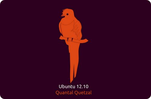 ubuntu-12.10