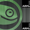 OpenSUSE 12.2 anche per architetture ARM