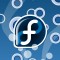 Un mese di ritardo per Fedora 18