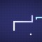 Snayke: lo Snake 3D disponibile anche per Linux
