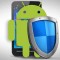 App Android e sicurezza: falle nell’utilizzo dell’SSL!
