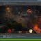 Sei un utente Linux? Eccoti un ban su Diablo III