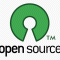 Quanto vale un software Open Source?