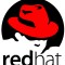 Red Hat e SUSE: due aziende, due perché