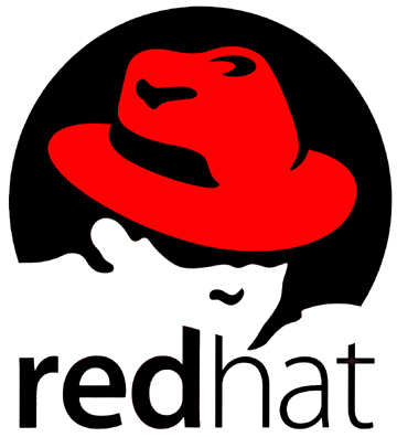 redhat-logo-cloud.jpeg