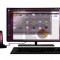 Ubuntu su smartphone, tablet e TV: miraggio o piacevole realtà?