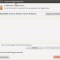 Ubuntu 12.10: aggiornamento dalla 12.04 in un clic