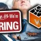 HP assume personale per lavorare su WebOS