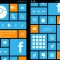Ecco come Android diventa… Windows Phone 8!