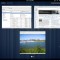 Gnome 3.8: ecco tutte le novità che ci aspettano