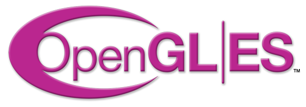 OpenGL_ES_logo