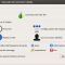 Navigare anonimi da Ubuntu: ecco come!