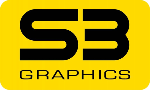 as3graphics_logo