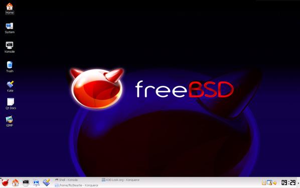 freebsd-screen0(598x374)