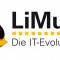 Linux per dire addio alla crisi: il modello Monaco