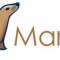 MySQL: anche Ubuntu dice no