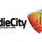 IndieCity: l’alternativa a Steam presto disponibile