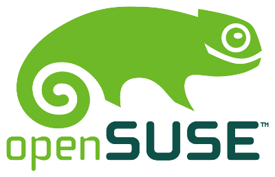 open-suse_t