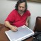 Ubuntu? Secondo Stallman è uno spyware!