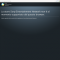 Il PSN Web Store blocca i PC equipaggiati con Linux