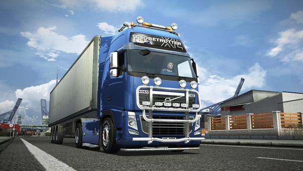 Jtkok-Euro-Truck-Simulator-2-3(601x340)