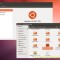 Gvfs: il tuo terminale Android 4.0 anche su Ubuntu