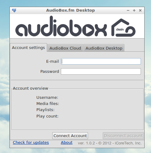 audiobox2