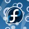 Rimandato ancora una volta il rilascio di Fedora 18