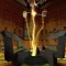 Half Life disponibile su Steam per Linux