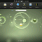 Tutti i Plasma in uno: questi i piani di KDE
