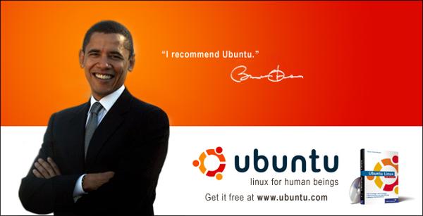 ubuntu-obama