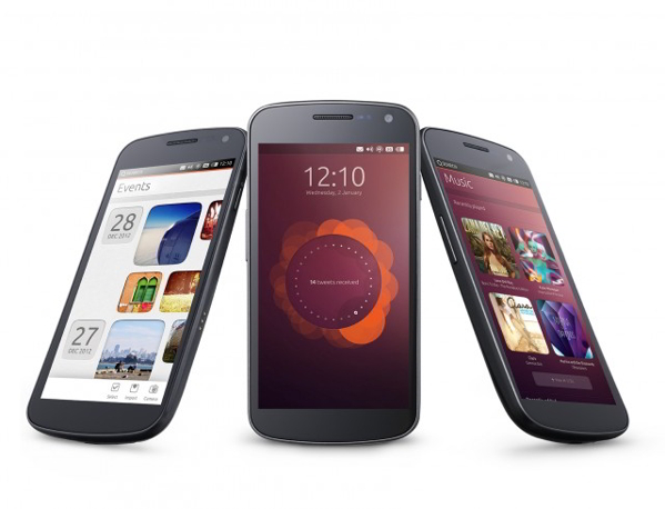ubuntu-smartphone