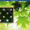 Wayland e GTK+: porte aperte in Ubuntu 13.04