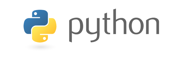 Python(601x203)