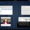 Rilasciata la prima beta di GNOME Settings 3.8