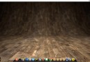 Trasforma Ubuntu in Mac OS X