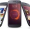 Ubuntu Touch: da Canonical, la guida per installarlo