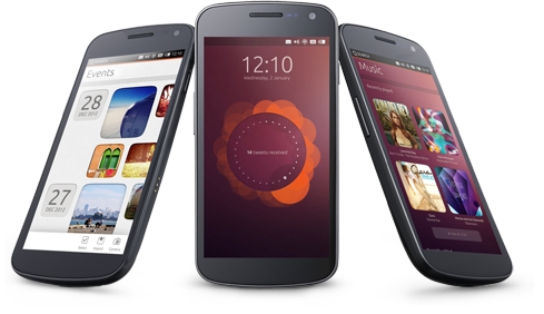 ubuntu-phone-os