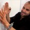 Shuttleworth: “Unity è nato prima di GNOME Shell”