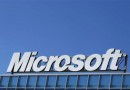 Utenti Linux spagnoli denunciano Microsoft alla UE