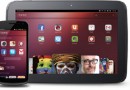Ubuntu Touch: migliorato e disponibile per più device