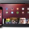 Un nuovo formato per i pacchetti di Ubuntu