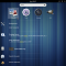 GNOME 3.8 verrà rilasciato fra meno di due settimane!