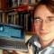 Torvalds e Chromebook Pixel: amore a prima vista?