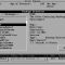 Linux Tycoon disponibile anche per DOS