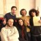 Movimento 5 Stelle e Open Source: detto, fatto!