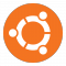 Il futuro di Ubuntu in 3 proposte