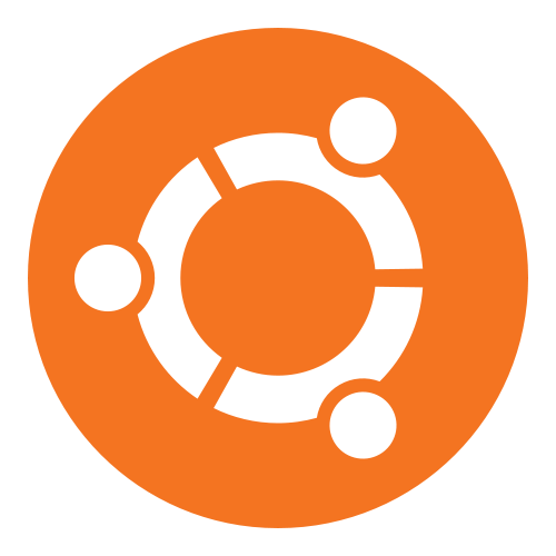 ubuntu-logo2