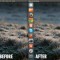 Le icone di Ubuntu Touch, anche sul tuo Desktop